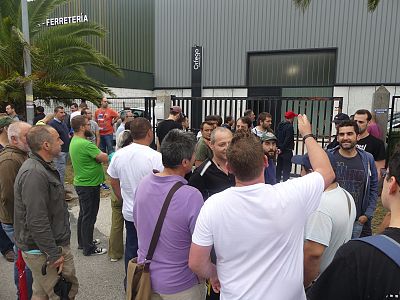 2017-06-22 Folga Metal Compostela 010.jpg